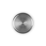 Le Creuset On The Go Food Flask 500ml Matte Black