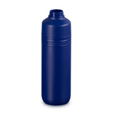 Le Creuset On The Go Insulated Water Bottle 1L Azure