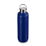 Le Creuset On The Go Insulated Water Bottle 1L Azure