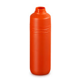 Le Creuset On The Go Insulated Water Bottle 1L Volcanic