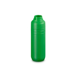 Le Creuset On The Go Insulated Water Bottle 500ml Bamboo