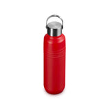 Le Creuset On The Go Insulated Water Bottle 500ml Cerise