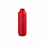 Le Creuset On The Go Insulated Water Bottle 500ml Cerise