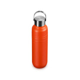 Le Creuset On The Go Insulated Water Bottle 500ml Volcanic