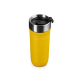 Le Creuset On The Go Travel Mug 350ml Nectar