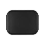 Le Creuset Ovenware Large Tray, 35x27cm