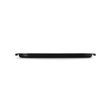 Le Creuset Ovenware Large Tray, 35x27cm
