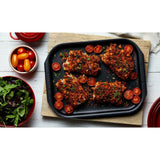 Le Creuset Ovenware Medium Tray, 28cm