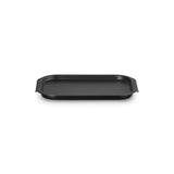 Le Creuset Ovenware Medium Tray, 28cm