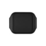 Le Creuset Ovenware Roasting Tin, 27x23cm