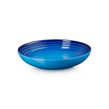 Le Creuset Pasta Bowl 22cm Azure