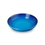 Le Creuset Pasta Bowl 22cm Azure