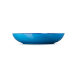 Le Creuset Pasta Bowl 22cm Azure