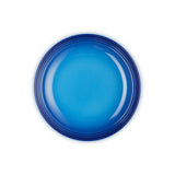 Le Creuset Pasta Bowl 22cm Azure