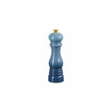 Le Creuset Pepper Mill in Chambray