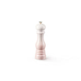 Le Creuset Pepper Mill In Shell Pink