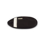Le Creuset Pot Holder In Black