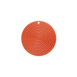 Le Creuset Round Cool Tool In Volcanic