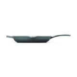 Le Creuset Round Skillet 26cm Ocean