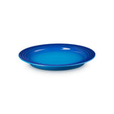 Le Creuset Side Plate 22Cm Azzure