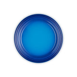 Le Creuset Side Plate 22Cm Azzure