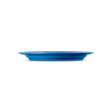 Le Creuset Side Plate 22Cm Azzure