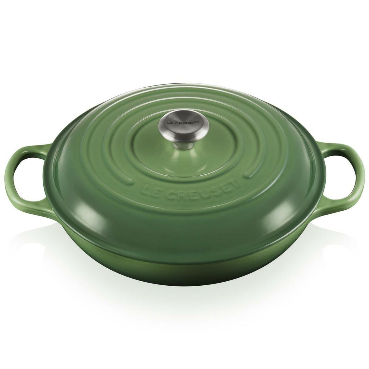 le-creuset-le-creuset-