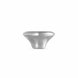 Le Creuset Signature Stainless Steel Heart Knob 45mm