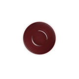 Le Creuset Small Serving Bowl In Garnet