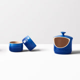 Le Creuset Stackable Ramekins Azure