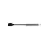 Le Creuset Stainless Steel BBQ Basting Brush