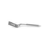 Le Creuset Stainless Steel BBQ Slotted Turner Spatula