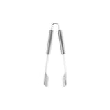 Le Creuset Stainless Steel BBQ Tongs