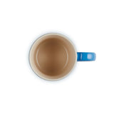 Le Creuset Stoneware 100ml Espresso Mug  Azure