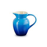 Le Creuset Stoneware 600ml Breakfast Jug