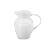 Le Creuset Stoneware 600ml Breakfast Jug