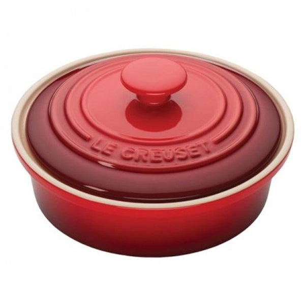 Le Creuset Stoneware Camembert Baker