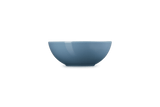 Le Creuset Stoneware Cereal Bowl 16cm in Chambray