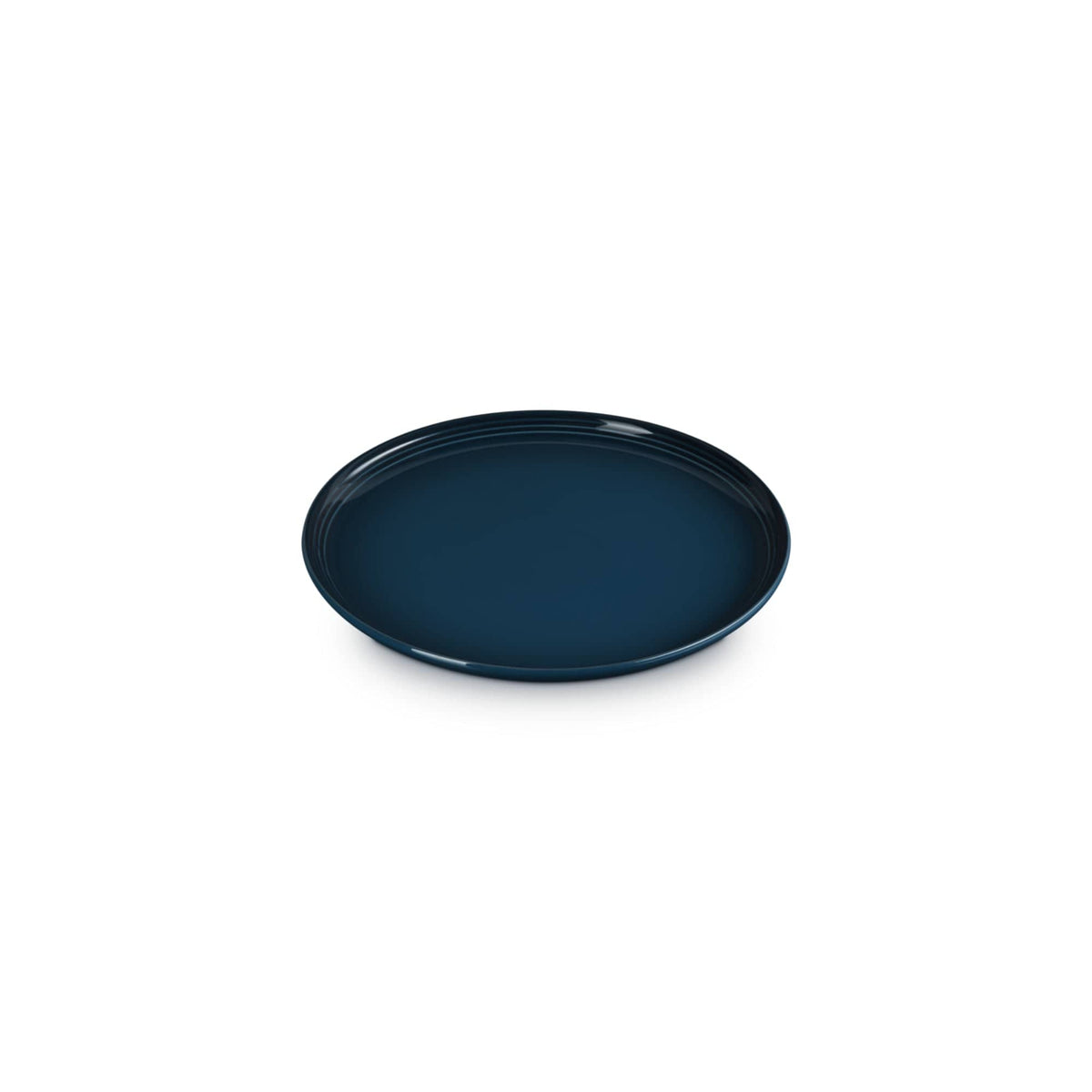 Le Creuset Stoneware 22cm Side Plate