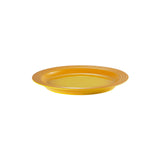 Le Creuset Stoneware Dinner Plate 27cm in Nectar