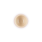 Le Creuset Stoneware Egg Cup In Azure