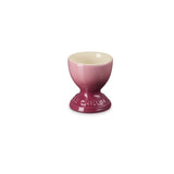 Le Creuset Stoneware Egg Cup In Rose Quartz