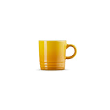 Le Creuset Stoneware Espresso Mug 100ml in Nectar
