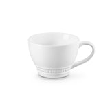 Le Creuset Stoneware 400ml Grand Mug In White