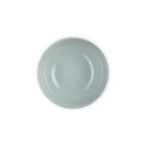 Le Creuset Stoneware Jardin Multi Bowl 25cm In Sea Salt