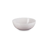 Le Creuset Stoneware Jardin Multi Bowl, 25cm In Shell PInk