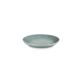 Le Creuset Stoneware Jardin Plat 22cm In Sea Salt