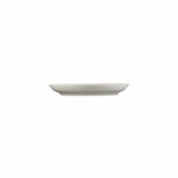 Le Creuset Stoneware Jardin Plate 22cm In Meringue