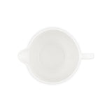 Le Creuset Stoneware Mixing Bowl in Meringue