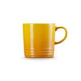 Le Creuset Stoneware Mug 350ml in Nectar